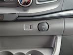 New 2025 Ford Transit 350 XL Passenger Van for sale #SKA12228 - photo 20