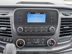 New 2025 Ford Transit 350 XL Passenger Van for sale #SKA12228 - photo 21