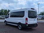 New 2025 Ford Transit 350 XL Passenger Van for sale #SKA12228 - photo 4