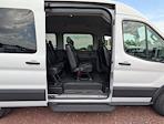 New 2025 Ford Transit 350 XL Passenger Van for sale #SKA12228 - photo 8