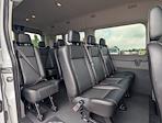 New 2025 Ford Transit 350 XL Passenger Van for sale #SKA12228 - photo 9