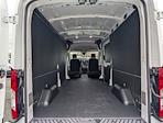 2025 Ford Transit 250 Medium Roof RWD Empty Cargo Van for sale #SKA16042 - photo 11