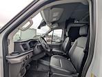 2025 Ford Transit 250 Medium Roof RWD Empty Cargo Van for sale #SKA16042 - photo 12
