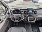 2025 Ford Transit 250 Medium Roof RWD Empty Cargo Van for sale #SKA16042 - photo 13