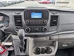 2025 Ford Transit 250 Medium Roof RWD Empty Cargo Van for sale #SKA16042 - photo 14