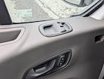 2025 Ford Transit 250 Medium Roof RWD Empty Cargo Van for sale #SKA16042 - photo 15