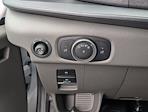 2025 Ford Transit 250 Medium Roof RWD Empty Cargo Van for sale #SKA16042 - photo 16