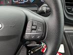2025 Ford Transit 250 Medium Roof RWD Empty Cargo Van for sale #SKA16042 - photo 18