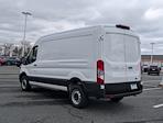 2025 Ford Transit 250 Medium Roof RWD Empty Cargo Van for sale #SKA16042 - photo 5
