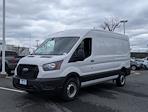 2025 Ford Transit 250 Medium Roof RWD Empty Cargo Van for sale #SKA16042 - photo 6