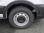 2025 Ford Transit 250 Medium Roof RWD Empty Cargo Van for sale #SKA16042 - photo 7