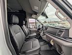 2025 Ford Transit 250 Medium Roof RWD Empty Cargo Van for sale #SKA16042 - photo 8