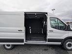 2025 Ford Transit 250 Medium Roof RWD Empty Cargo Van for sale #SKA16042 - photo 9