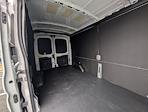 2025 Ford Transit 250 Medium Roof RWD Empty Cargo Van for sale #SKA16042 - photo 10