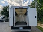 New 2025 Ford Transit 350 Rockport Steel Service Utility Van for sale #SKA24675 - photo 10