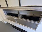 New 2025 Ford Transit 350 Rockport Steel Service Utility Van for sale #SKA24675 - photo 12