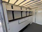 New 2025 Ford Transit 350 Rockport Steel Service Utility Van for sale #SKA24675 - photo 13