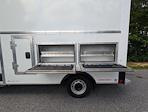 New 2025 Ford Transit 350 Rockport Steel Service Utility Van for sale #SKA24675 - photo 14