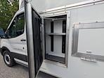 New 2025 Ford Transit 350 Rockport Steel Service Utility Van for sale #SKA24675 - photo 15