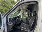 New 2025 Ford Transit 350 Rockport Steel Service Utility Van for sale #SKA24675 - photo 16