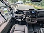 New 2025 Ford Transit 350 Rockport Steel Service Utility Van for sale #SKA24675 - photo 17