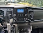 New 2025 Ford Transit 350 Rockport Steel Service Utility Van for sale #SKA24675 - photo 18