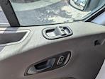 New 2025 Ford Transit 350 Rockport Steel Service Utility Van for sale #SKA24675 - photo 19