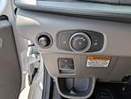 New 2025 Ford Transit 350 Rockport Steel Service Utility Van for sale #SKA24675 - photo 20