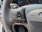 New 2025 Ford Transit 350 Rockport Steel Service Utility Van for sale #SKA24675 - photo 21