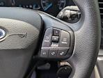 New 2025 Ford Transit 350 Rockport Steel Service Utility Van for sale #SKA24675 - photo 22