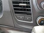 New 2025 Ford Transit 350 Rockport Steel Service Utility Van for sale #SKA24675 - photo 23