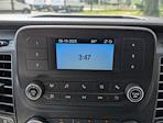 New 2025 Ford Transit 350 Rockport Steel Service Utility Van for sale #SKA24675 - photo 26