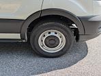 New 2025 Ford Transit 350 Rockport Steel Service Utility Van for sale #SKA24675 - photo 6