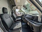 New 2025 Ford Transit 350 Rockport Steel Service Utility Van for sale #SKA24675 - photo 7
