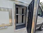 New 2025 Ford Transit 350 Rockport Steel Service Utility Van for sale #SKA24675 - photo 8