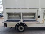 New 2025 Ford Transit 350 Rockport Steel Service Utility Van for sale #SKA24675 - photo 9