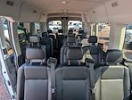New 2025 Ford Transit 350 XL Passenger Van for sale #SKA25801 - photo 10