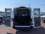 New 2025 Ford Transit 350 XL Passenger Van for sale #SKA25801 - photo 11
