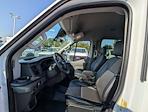 New 2025 Ford Transit 350 XL Passenger Van for sale #SKA25801 - photo 12