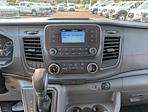 New 2025 Ford Transit 350 XL Passenger Van for sale #SKA25801 - photo 14