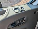 New 2025 Ford Transit 350 XL Passenger Van for sale #SKA25801 - photo 15