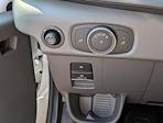 New 2025 Ford Transit 350 XL Passenger Van for sale #SKA25801 - photo 16