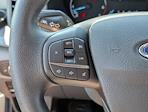 New 2025 Ford Transit 350 XL Passenger Van for sale #SKA25801 - photo 17