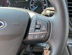 New 2025 Ford Transit 350 XL Passenger Van for sale #SKA25801 - photo 18