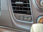New 2025 Ford Transit 350 XL Passenger Van for sale #SKA25801 - photo 19
