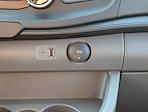 New 2025 Ford Transit 350 XL Passenger Van for sale #SKA25801 - photo 20