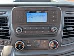 New 2025 Ford Transit 350 XL Passenger Van for sale #SKA25801 - photo 21