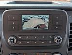 New 2025 Ford Transit 350 XL Passenger Van for sale #SKA25801 - photo 22
