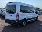 New 2025 Ford Transit 350 XL Passenger Van for sale #SKA25801 - photo 2