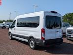 New 2025 Ford Transit 350 XL Passenger Van for sale #SKA25801 - photo 4